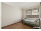 22 Ashridge Turn, Canning Vale WA 6155