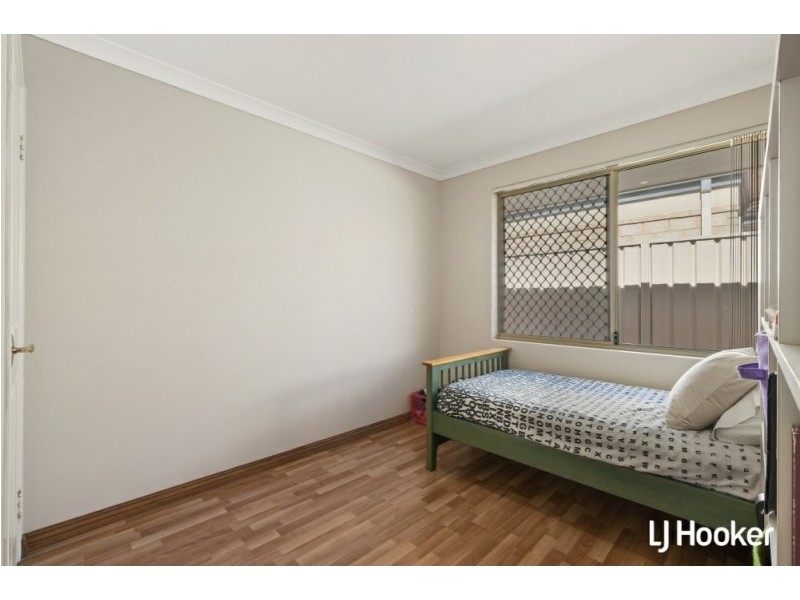 22 Ashridge Turn, Canning Vale WA 6155
