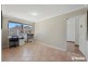 22 Ashridge Turn, Canning Vale WA 6155
