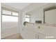 22 Ashridge Turn, Canning Vale WA 6155