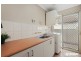 22 Ashridge Turn, Canning Vale WA 6155