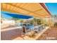 22 Ashridge Turn, Canning Vale WA 6155