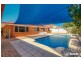 22 Ashridge Turn, Canning Vale WA 6155
