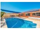 22 Ashridge Turn, Canning Vale WA 6155