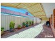 22 Ashridge Turn, Canning Vale WA 6155
