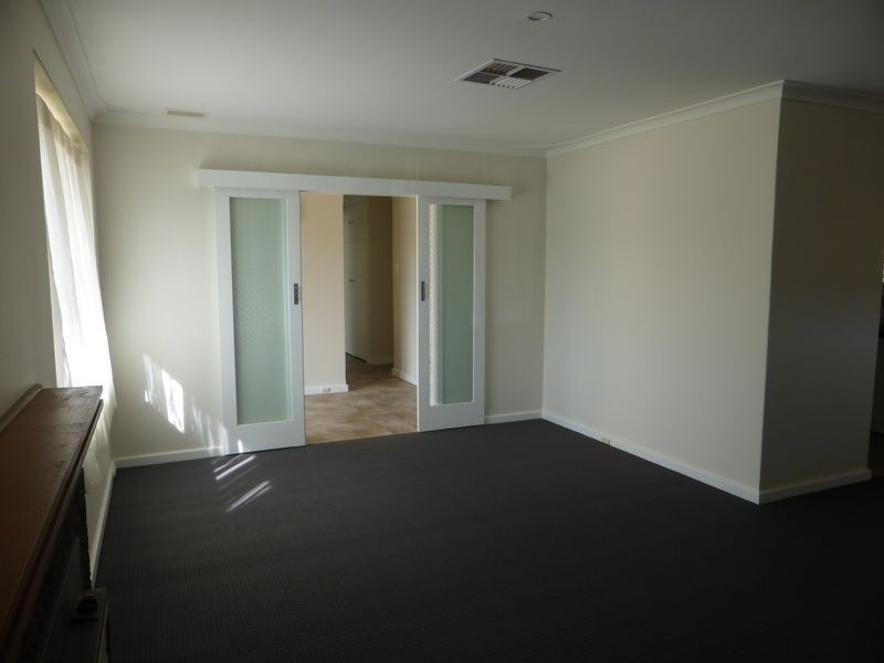 19 Elsie Street, Gosnells WA 6110