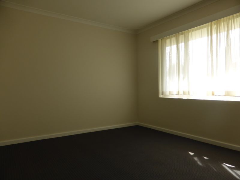 19 Elsie Street, Gosnells WA 6110