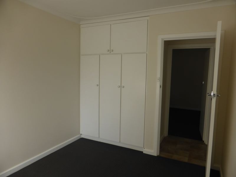 19 Elsie Street, Gosnells WA 6110