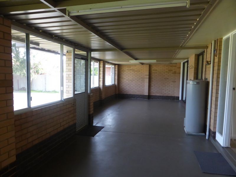 19 Elsie Street, Gosnells WA 6110