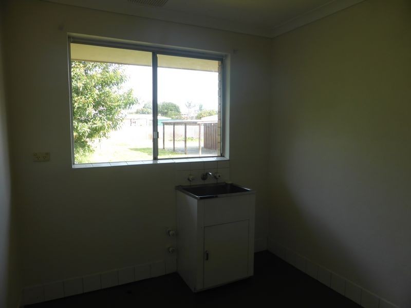 19 Elsie Street, Gosnells WA 6110