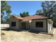 17 Belmont Road, Kenwick WA 6107