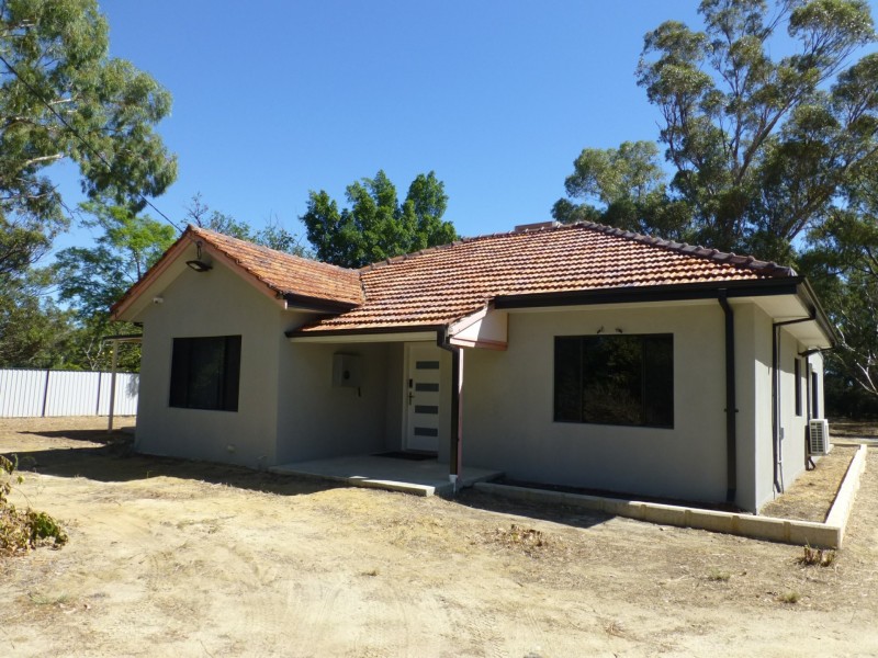 17 Belmont Road, Kenwick WA 6107