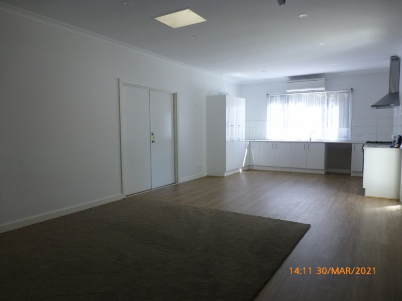 17 Belmont Road, Kenwick WA 6107