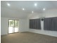 17 Belmont Road, Kenwick WA 6107