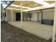 17 Belmont Road, Kenwick WA 6107