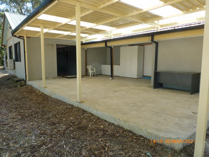 17 Belmont Road, Kenwick WA 6107