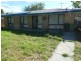30 Tenterden Way, Gosnells WA 6110