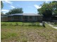 30 Tenterden Way, Gosnells WA 6110