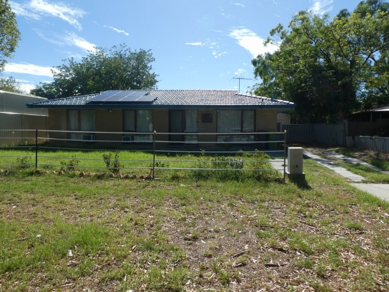 30 Tenterden Way, Gosnells WA 6110