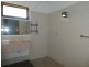 30 Tenterden Way, Gosnells WA 6110