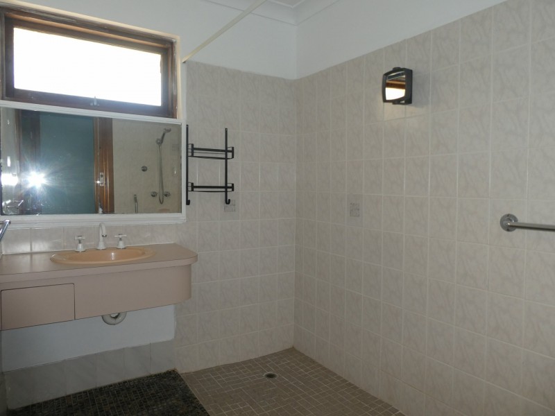 30 Tenterden Way, Gosnells WA 6110