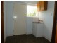 30 Tenterden Way, Gosnells WA 6110