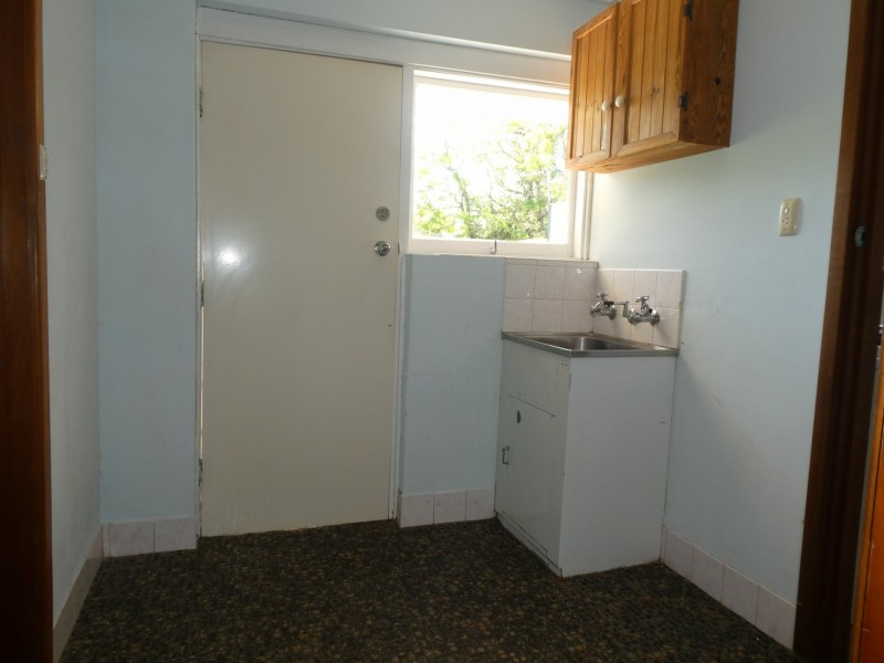 30 Tenterden Way, Gosnells WA 6110