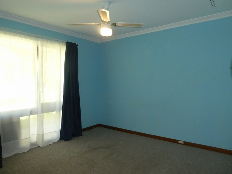 30 Tenterden Way, Gosnells WA 6110