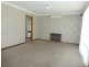 30 Tenterden Way, Gosnells WA 6110
