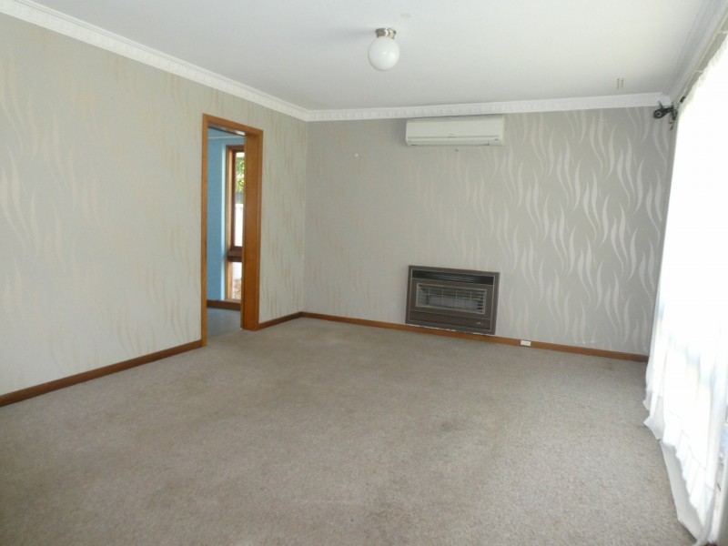 30 Tenterden Way, Gosnells WA 6110