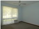 30 Tenterden Way, Gosnells WA 6110