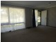 30 Tenterden Way, Gosnells WA 6110