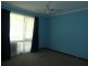 30 Tenterden Way, Gosnells WA 6110