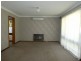 30 Tenterden Way, Gosnells WA 6110