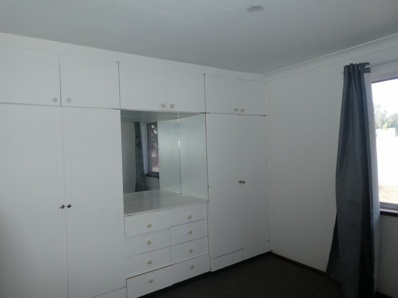 1 McAlister Place, Thornlie WA 6108