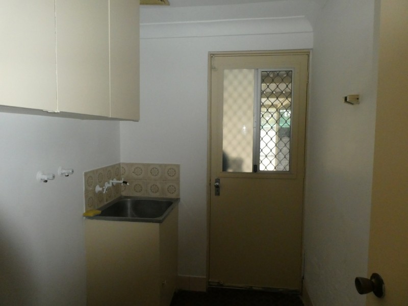 1 McAlister Place, Thornlie WA 6108