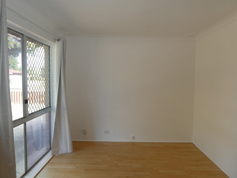 1 McAlister Place, Thornlie WA 6108