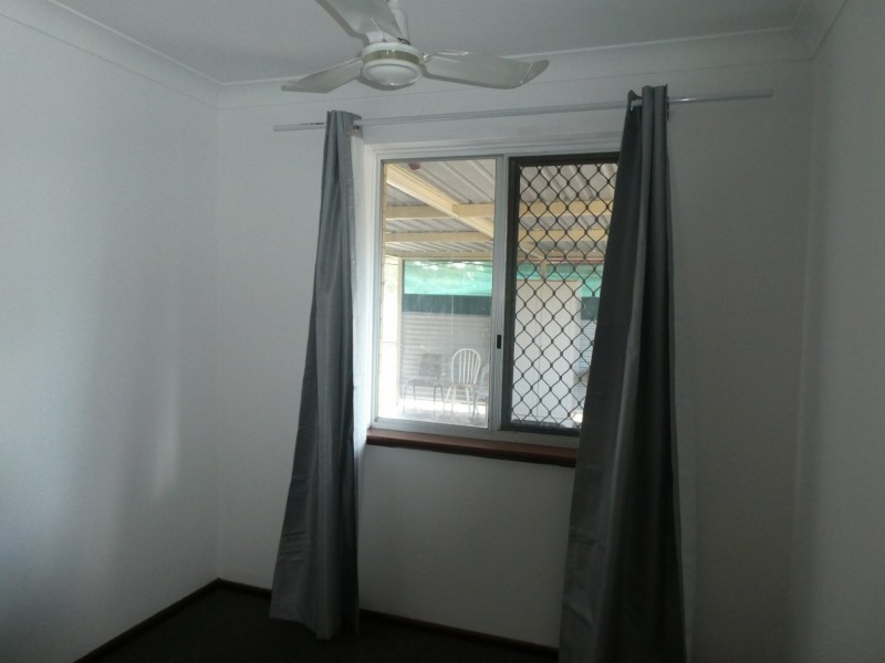 1 McAlister Place, Thornlie WA 6108