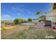 247 Winterfold Road, Coolbellup WA 6163