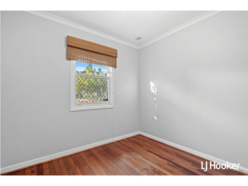 247 Winterfold Road, Coolbellup WA 6163