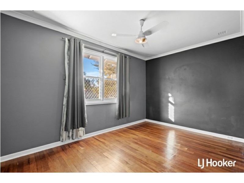 247 Winterfold Road, Coolbellup WA 6163