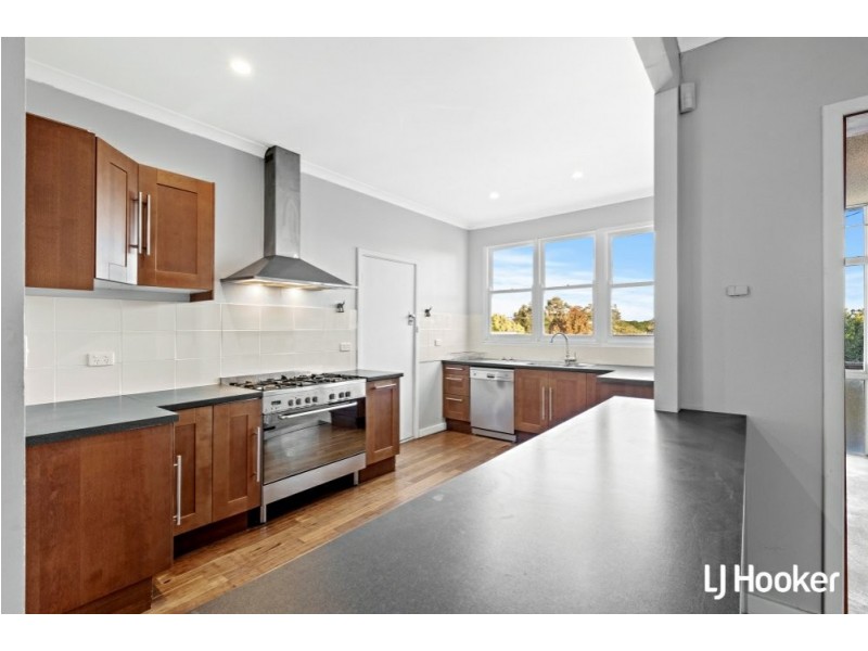 247 Winterfold Road, Coolbellup WA 6163