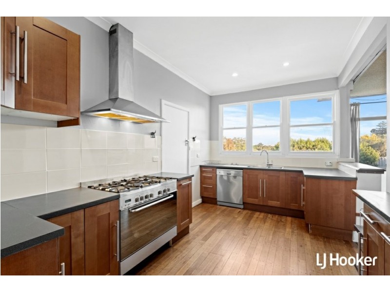 247 Winterfold Road, Coolbellup WA 6163