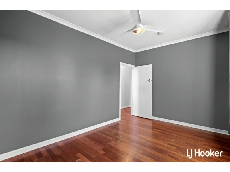 247 Winterfold Road, Coolbellup WA 6163