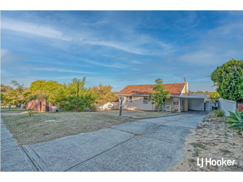 247 Winterfold Road, Coolbellup WA 6163