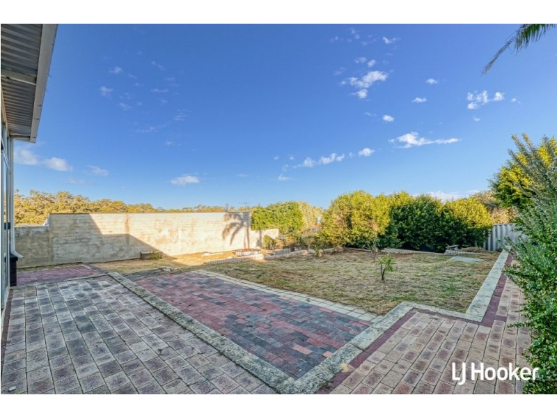 247 Winterfold Road, Coolbellup WA 6163