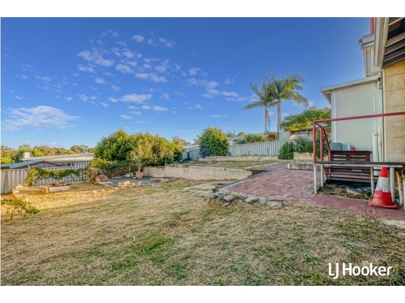 247 Winterfold Road, Coolbellup WA 6163