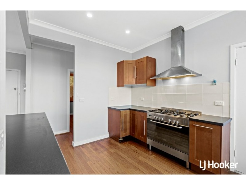 247 Winterfold Road, Coolbellup WA 6163