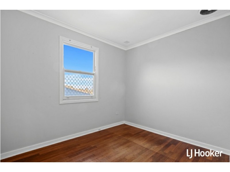 247 Winterfold Road, Coolbellup WA 6163