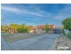247 Winterfold Road, Coolbellup WA 6163
